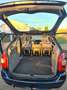 Citroen Xsara Picasso 1.8 16V Exclusive Blau - thumbnail 4