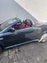 Opel Tigra Design Edition - thumbnail 7