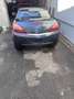 Opel Tigra Design Edition - thumbnail 4