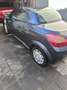 Opel Tigra Design Edition - thumbnail 3