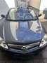 Opel Tigra Design Edition - thumbnail 1