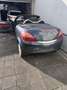 Opel Tigra Design Edition - thumbnail 5
