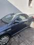 Opel Tigra Design Edition - thumbnail 2