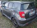 Toyota Urban Cruiser Urban Cruiser1.3 vvt-i Dual Sol 2wd Argento - thumbnail 5