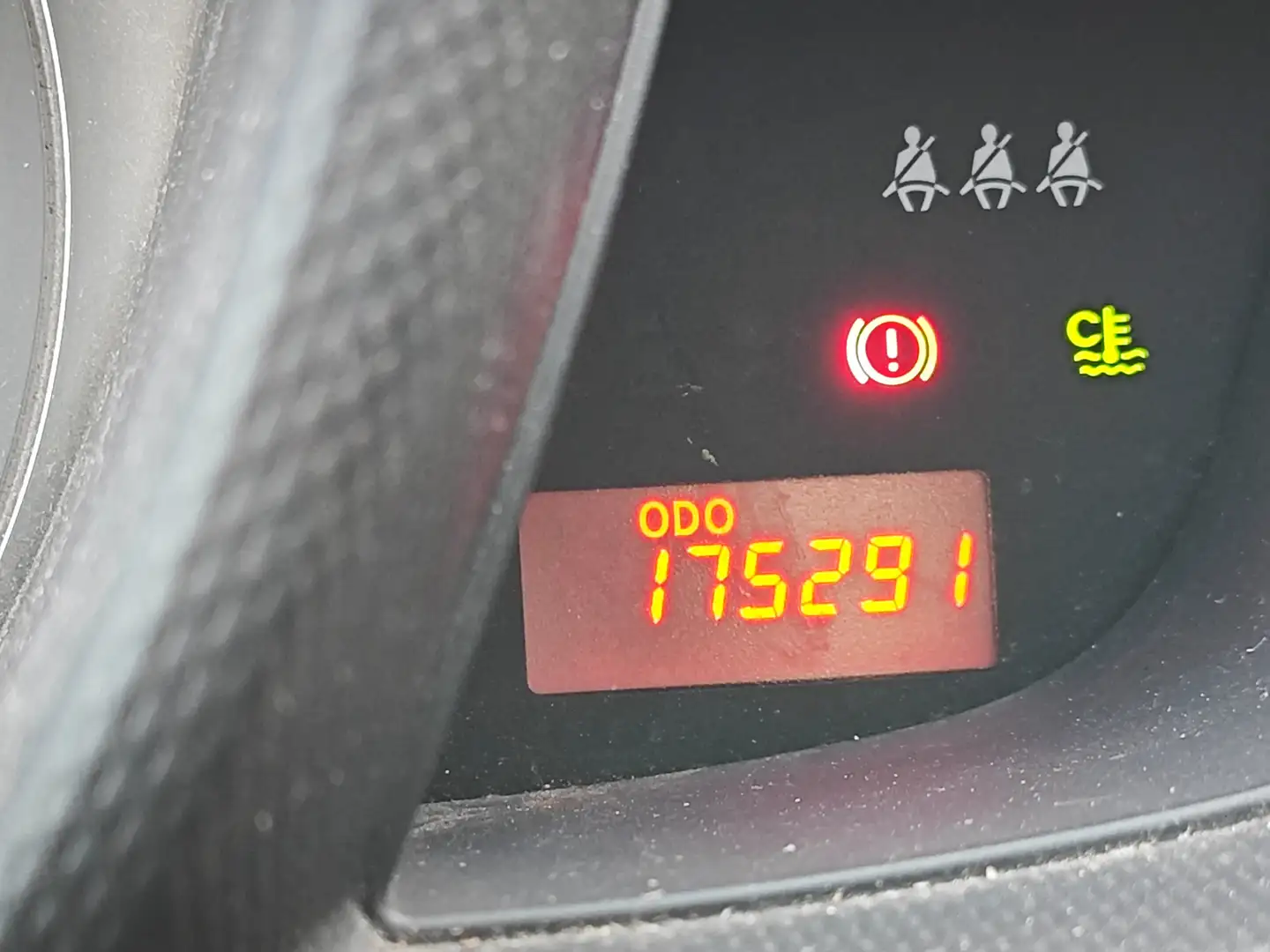 Toyota Urban Cruiser Urban Cruiser1.3 vvt-i Dual Sol 2wd Argento - 2