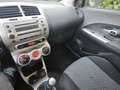 Toyota Urban Cruiser Urban Cruiser1.3 vvt-i Dual Sol 2wd Argento - thumbnail 4