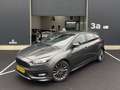 Ford Focus 1.0 EcoBoost ST Line Business Grijs - thumbnail 1