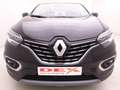 Renault Kadjar 1.3 TCe 160 EDC Techno + GPS + CAM + Heated Seats  Zwart - thumbnail 2