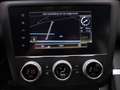 Renault Kadjar 1.3 TCe 160 EDC Techno + GPS + CAM + Heated Seats  Noir - thumbnail 10