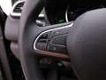 Renault Kadjar 1.3 TCe 160 EDC Techno + GPS + CAM + Heated Seats  Noir - thumbnail 19