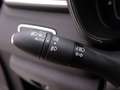 Renault Kadjar 1.3 TCe 160 EDC Techno + GPS + CAM + Heated Seats  Noir - thumbnail 16