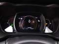 Renault Kadjar 1.3 TCe 160 EDC Techno + GPS + CAM + Heated Seats  Noir - thumbnail 15