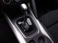 Renault Kadjar 1.3 TCe 160 EDC Techno + GPS + CAM + Heated Seats  Zwart - thumbnail 14