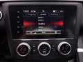 Renault Kadjar 1.3 TCe 160 EDC Techno + GPS + CAM + Heated Seats  Zwart - thumbnail 11