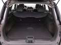 Renault Kadjar 1.3 TCe 160 EDC Techno + GPS + CAM + Heated Seats  Zwart - thumbnail 6