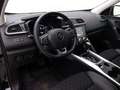 Renault Kadjar 1.3 TCe 160 EDC Techno + GPS + CAM + Heated Seats  Noir - thumbnail 8