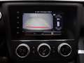 Renault Kadjar 1.3 TCe 160 EDC Techno + GPS + CAM + Heated Seats  Noir - thumbnail 12
