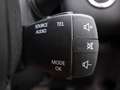 Renault Kadjar 1.3 TCe 160 EDC Techno + GPS + CAM + Heated Seats  Noir - thumbnail 18