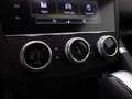 Renault Kadjar 1.3 TCe 160 EDC Techno + GPS + CAM + Heated Seats  Noir - thumbnail 13