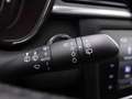 Renault Kadjar 1.3 TCe 160 EDC Techno + GPS + CAM + Heated Seats  Zwart - thumbnail 17