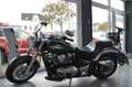 Kawasaki VN 900 B Vulcan Negro - thumbnail 2