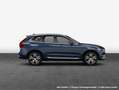 Volvo XC60 XC60 B5 B AWD Ultra Dark Blau - thumbnail 4
