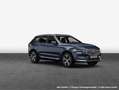 Volvo XC60 XC60 B5 B AWD Ultra Dark Business-Paket Pro Blau - thumbnail 6