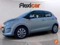 Citroen C1 1.0 VTi Airscape Shine 72 Gris - thumbnail 14
