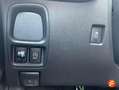 Citroen C1 1.0 VTi Airscape Shine 72 Gris - thumbnail 25