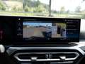 BMW i4 M50 Gran Coupe 360° LASER LED ACC NAVI H/K Rouge - thumbnail 19
