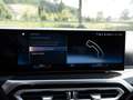 BMW i4 M50 Gran Coupe 360° LASER LED ACC NAVI H/K Rouge - thumbnail 17