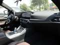 BMW i4 M50 Gran Coupe 360° LASER LED ACC NAVI H/K Rosso - thumbnail 9