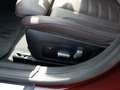 BMW i4 M50 Gran Coupe 360° LASER LED ACC NAVI H/K Rouge - thumbnail 25
