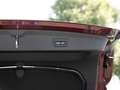 BMW i4 M50 Gran Coupe 360° LASER LED ACC NAVI H/K Rosso - thumbnail 13