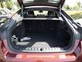BMW i4 M50 Gran Coupe 360° LASER LED ACC NAVI H/K Rosso - thumbnail 12