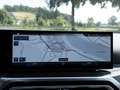 BMW i4 M50 Gran Coupe 360° LASER LED ACC NAVI H/K Rosso - thumbnail 15