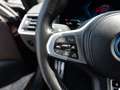 BMW i4 M50 Gran Coupe 360° LASER LED ACC NAVI H/K Rouge - thumbnail 22