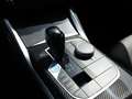 BMW i4 M50 Gran Coupe 360° LASER LED ACC NAVI H/K Rouge - thumbnail 20