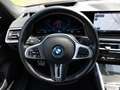 BMW i4 M50 Gran Coupe 360° LASER LED ACC NAVI H/K Rosso - thumbnail 14