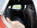 BMW i4 M50 Gran Coupe 360° LASER LED ACC NAVI H/K Rosso - thumbnail 10