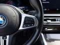 BMW i4 M50 Gran Coupe 360° LASER LED ACC NAVI H/K Rouge - thumbnail 21