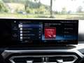 BMW i4 M50 Gran Coupe 360° LASER LED ACC NAVI H/K Rouge - thumbnail 16