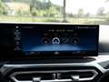 BMW i4 M50 Gran Coupe 360° LASER LED ACC NAVI H/K Rouge - thumbnail 18