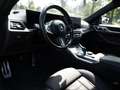 BMW i4 M50 Gran Coupe 360° LASER LED ACC NAVI H/K Rouge - thumbnail 24