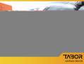 Renault Kadjar TCe 130 EDC Limited DeLuxe Nav SHZ PDC Grey - thumbnail 5