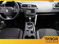 Renault Kadjar TCe 130 EDC Limited DeLuxe Nav SHZ PDC Grau - thumbnail 8