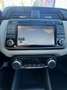 Nissan Micra Micra V 2017 1.5 dci N-Connecta 90cv Biały - thumbnail 10