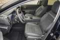 Citroen C5 Aircross Diesel 130PS Automatik MAX Blau - thumbnail 10