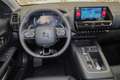Citroen C5 Aircross Diesel 130PS Automatik MAX Blau - thumbnail 13