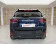Citroen C5 Aircross Diesel 130PS Automatik MAX Blau - thumbnail 5